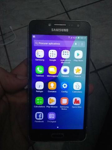 Samsung j2 prime