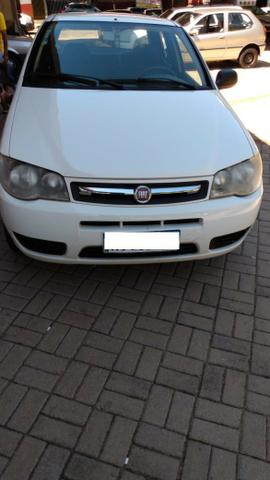 Fiat Palio Fire Economy 2011 flex - Foto 2