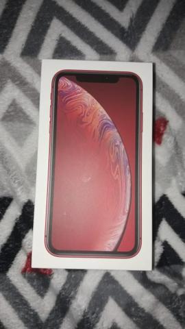 IPhone XR 128 9 meses garantia - Foto 6