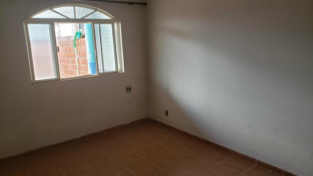 Vendo prédio no condomínio prive - Foto 5
