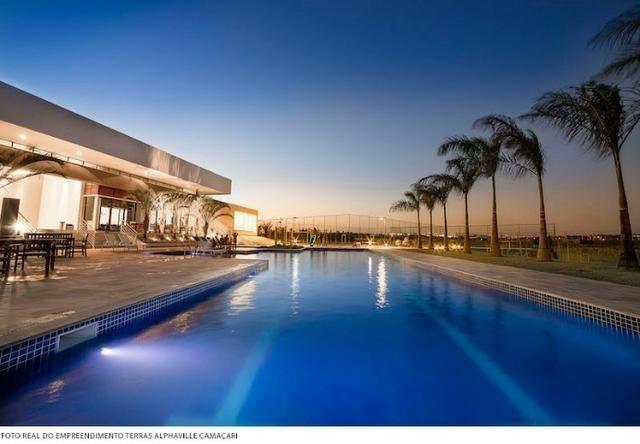 Lotes Alphaville, Terras Alpha. Breve lançamento!!! - Foto 2