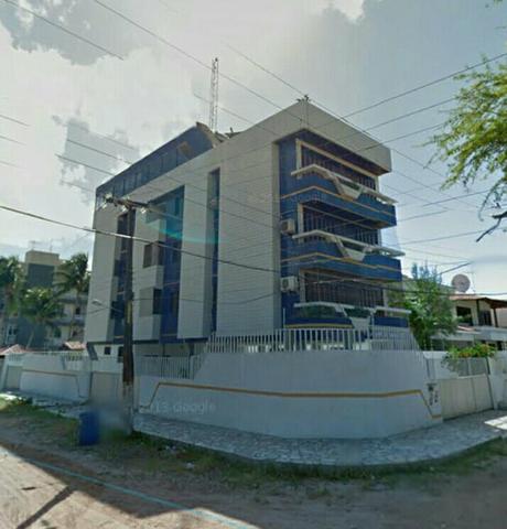 Vendo/Troco.Frente a ilha Areia Vermelha