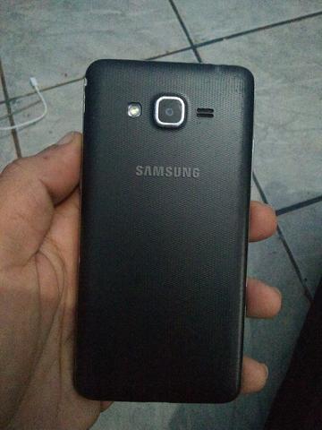 Samsung j2 prime - Foto 2