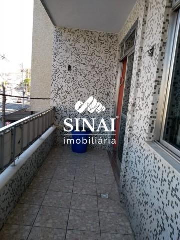 Apartamento - VILA DA PENHA - R$ 300.000,00 - Foto 11