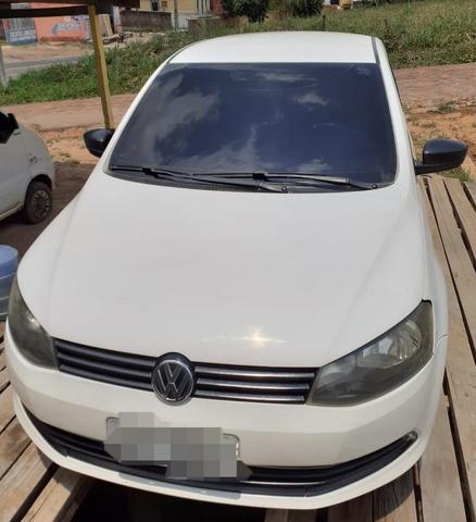 Vendo Gol G6 City - Foto 3