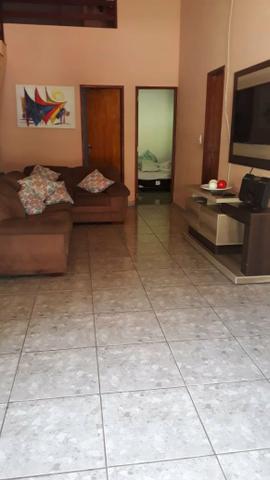 Vendo casa - Foto 4