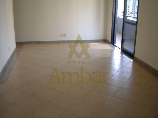 Apartamento - centro - ribeirão preto - Foto 12