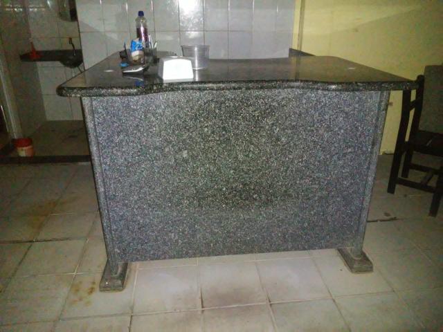 Venda - Foto 2