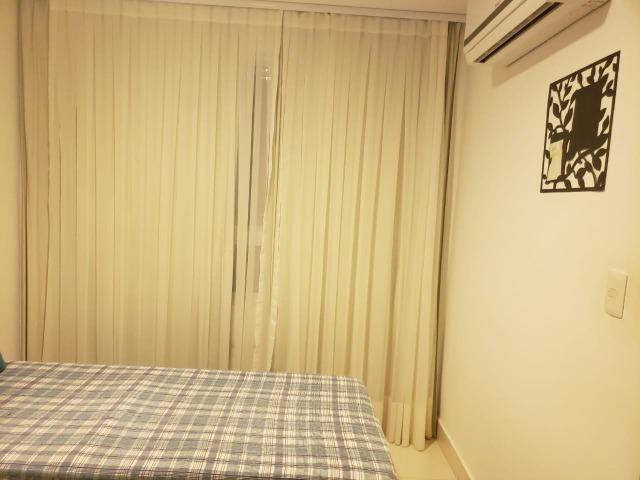 Apartamento em Pirangi - Foto 9
