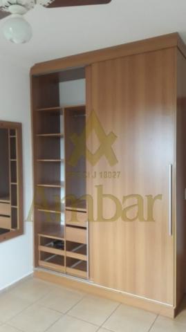 Apartamento - jardim america - ribeirão preto - Foto 9