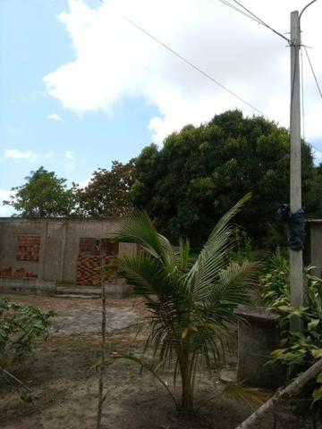 Vendo Casa em Abreu e Lima - Foto 5