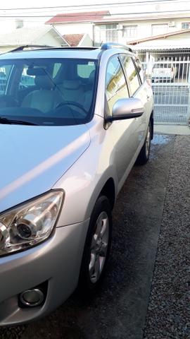 Toyota Rav4 2.4 - 7.500 abaixo da Fipe - Foto 2