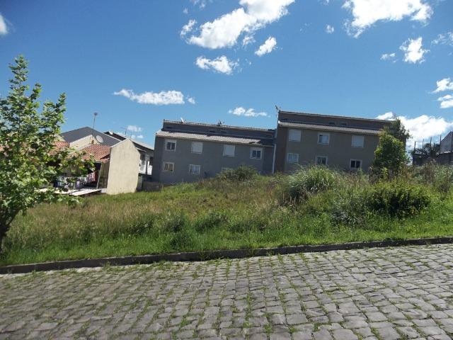 Terreno em Caxias do Sul - Foto 2