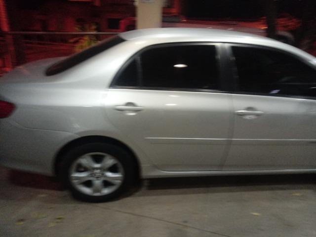 Corolla xei fino 2009 - Foto 7