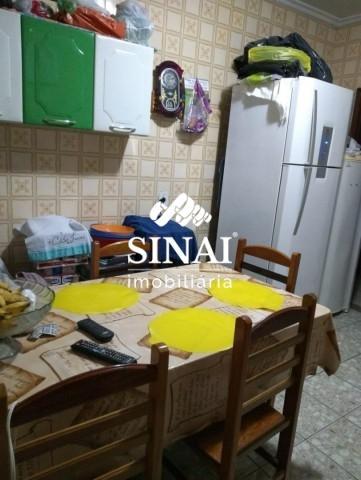 Apartamento - VILA DA PENHA - R$ 300.000,00 - Foto 20
