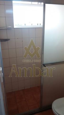 Apartamento - castelo branco - ribeirão preto - Foto 2