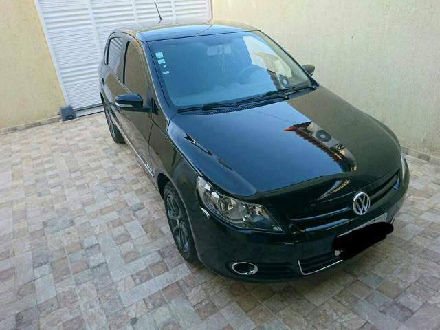 Vendo gol power 1.6