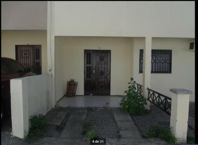 Prox av godofredo maciel - Foto 2