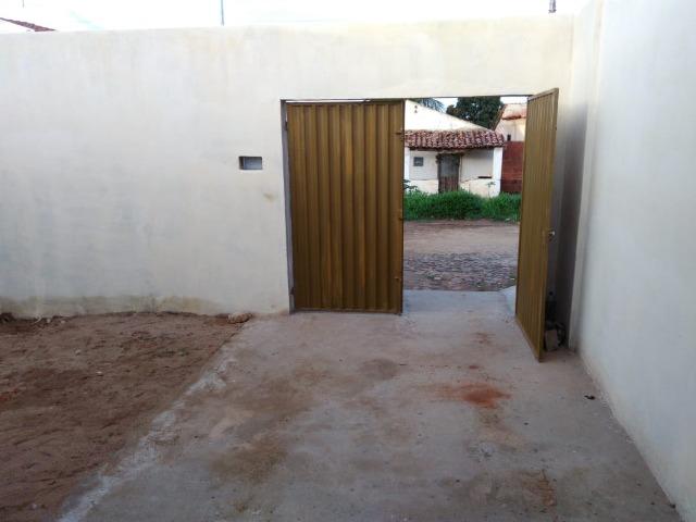 Casa na cidade de Canindé - Foto 13