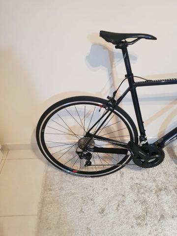 Bicicleta Speed Soul 3R3 Promoção - Foto 3