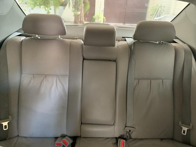 Toyota Corolla XEI 2.0 2014 Automático - Foto 4