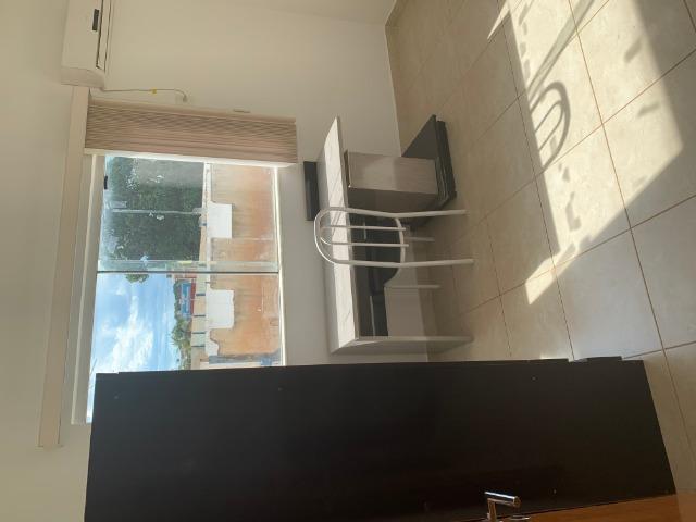 Apartamento Primeiro Andar Condomínio Garden Club - Foto 10