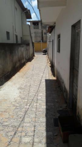 2 Quitinetes próximo a Maria Lacerda - Foto 8