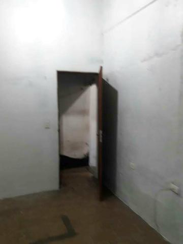 Casa na cacheirinha - Foto 4
