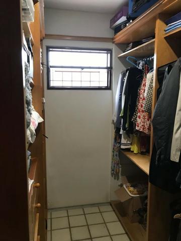 Casa em condomínio na Várzea - Foto 10