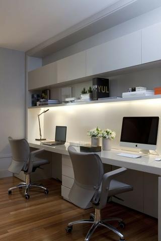 Painel novo Estante Armário Mesa Sala Barato Mdf Divide Parcela