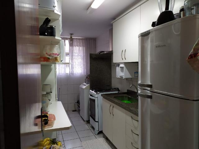 Apartamento 2Q1S Jardim Luz,Oportunidade R$155.000,00 - Foto 11