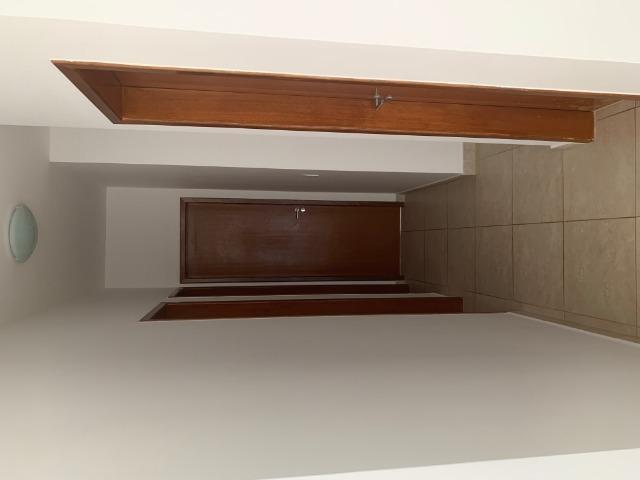 Apartamento Primeiro Andar Condomínio Garden Club - Foto 6