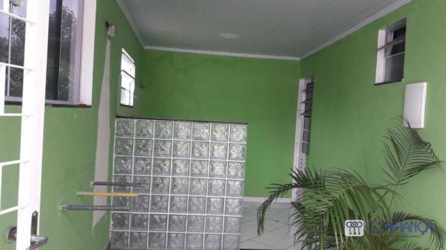 Casa residencial à venda, Santíssimo, Rio de Janeiro. - Foto 8