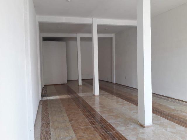 Ponto Comercial - Foto 3