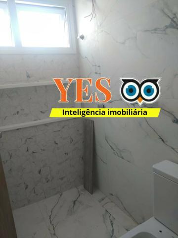 Casa de Alto Padrão em condomínio - Foto 12