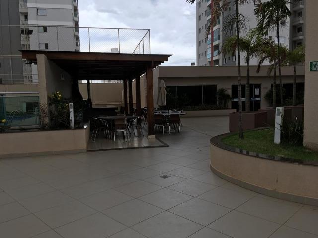 Apartamento Riviera de Itália - Foto 19