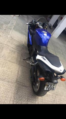 Moto R1 Yamanha 30.500 - Foto 5