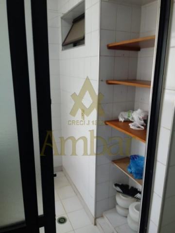 Apartamento - centro - ribeirão preto - Foto 7