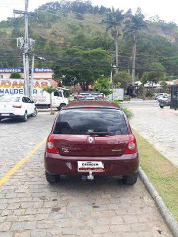 Renault Clio 1.0 Expression completo - Foto 2