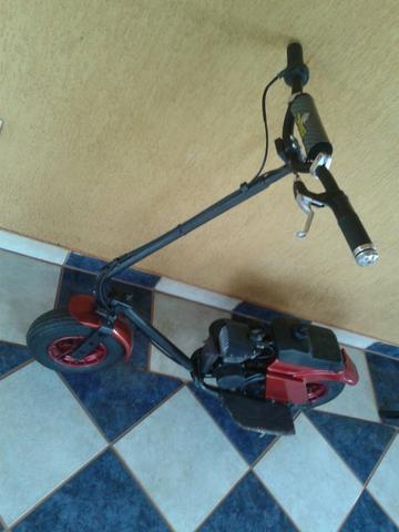 WalkMachine !!! 2013 - Foto 5