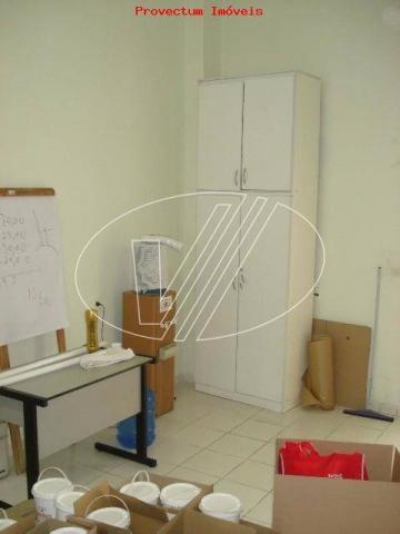 Escritório à venda em Bosque, Campinas cod:CA002183 - Foto 8