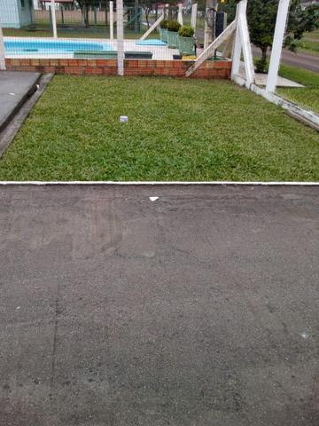 Casa praia arroio do sal - Foto 6