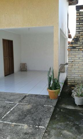 Casa em Parnamirim - Foto 19