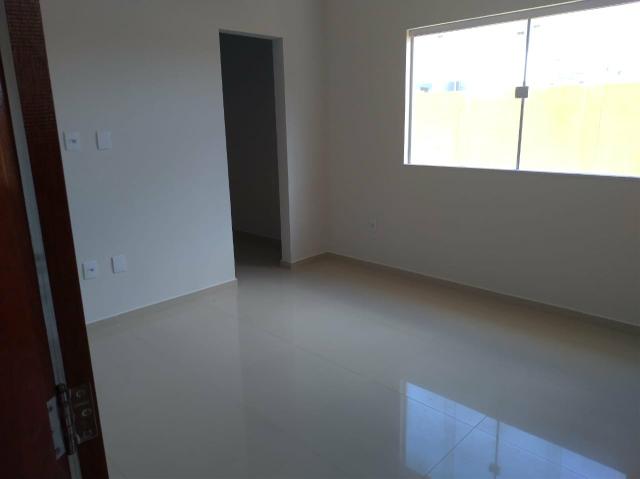 Casa Ecoville 1 - Foto 2