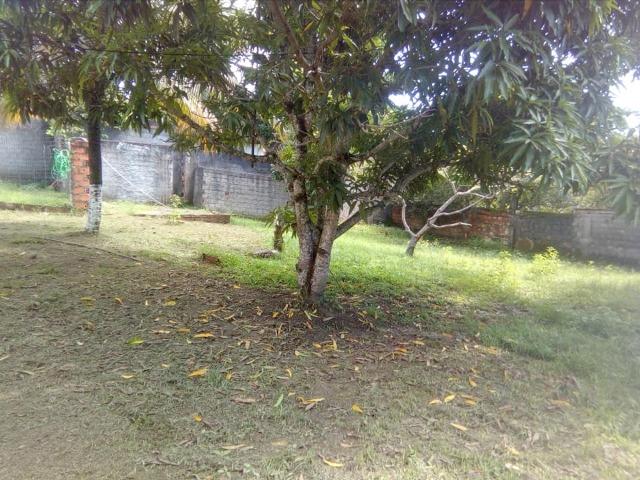 Vendo ou troco - Foto 2