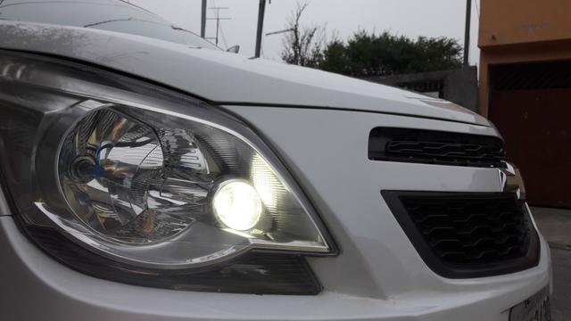 Cobalt 2012/2012 ( 22.000,00) - Foto 5