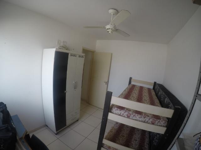 FM - Vendo Apartamento 2 Qts modulado em Colina de Laranjeiras - Foto 4