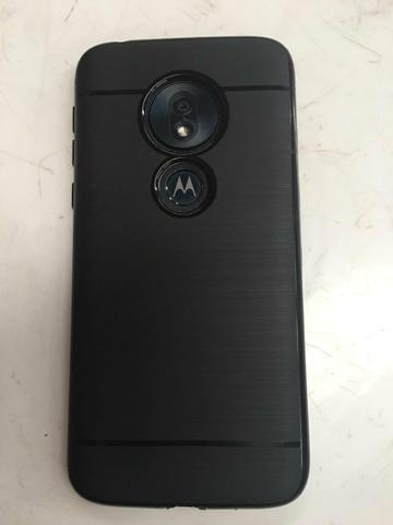Moto G7 play - Foto 2