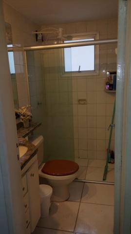 Apartamento 3/4 Parque areião - Foto 5