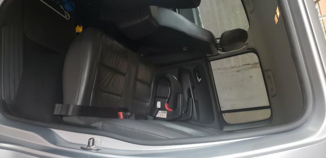 Amarok 2012 automática - Foto 5